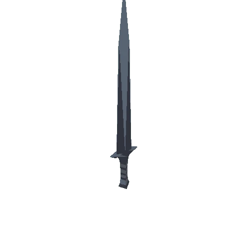 Dagger_5