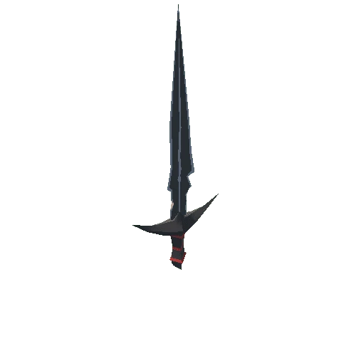 Dagger_6