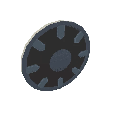 Shield_2