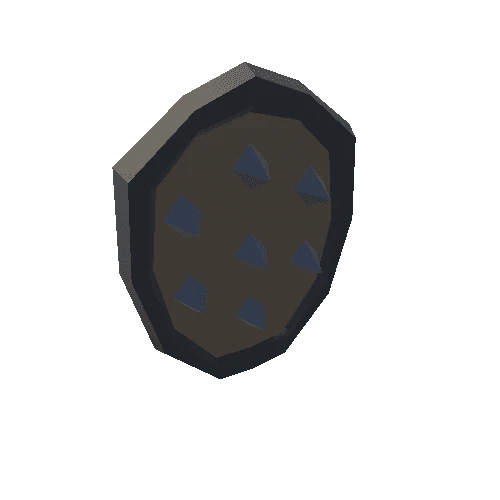 Shield_4