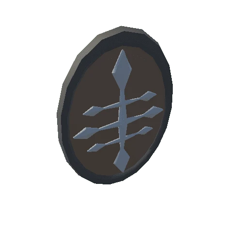 Shield_5