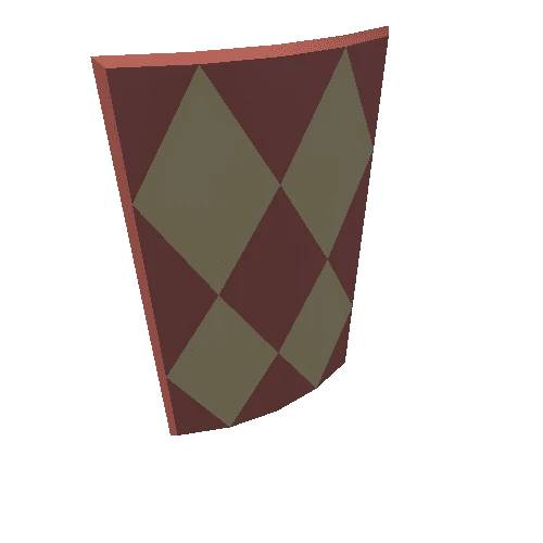 Shield_6