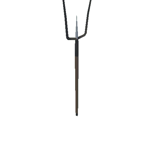 Spear_1