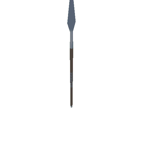 Spear_2