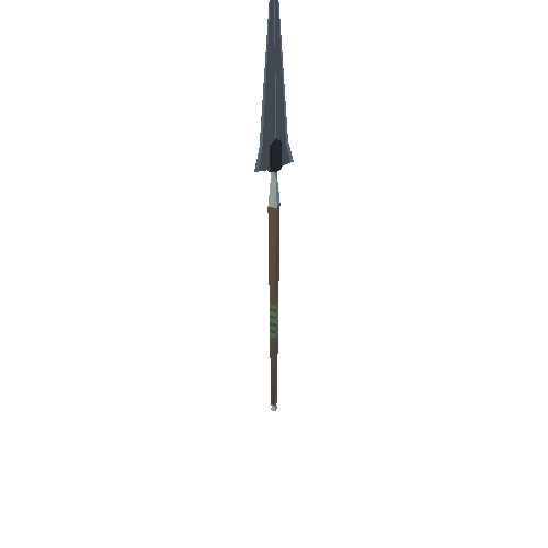 Spear_3