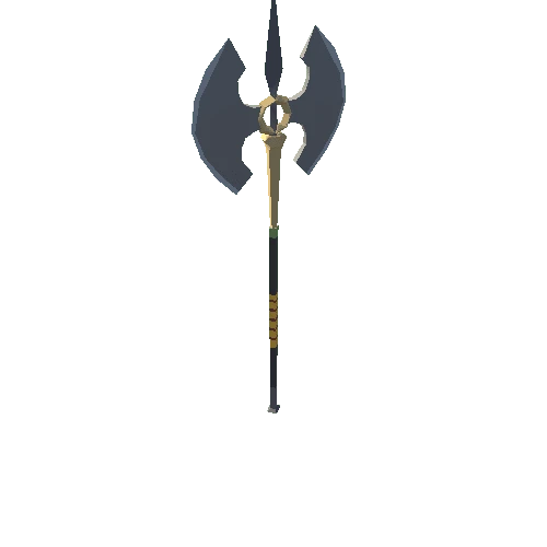 Spear_6