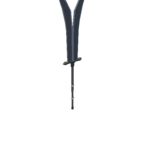 Spear_7