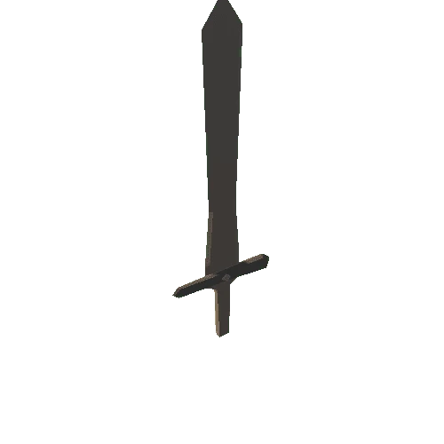 Sword_10