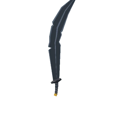 Sword_2