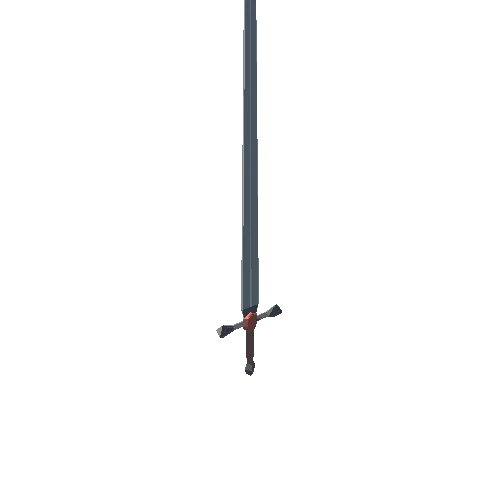 Sword_4