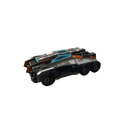 Vehicle_v1_orange