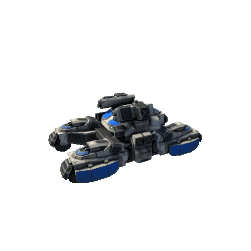 Vehicle_v2_blue