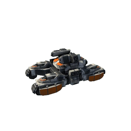 Vehicle_v2_orange