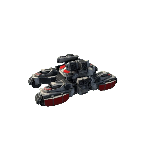 Vehicle_v2_red