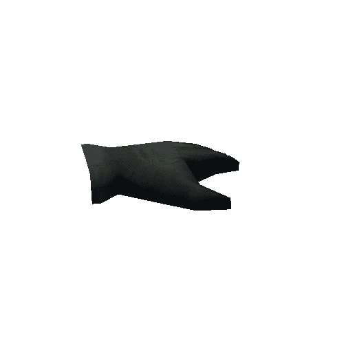 Glove_Left_02