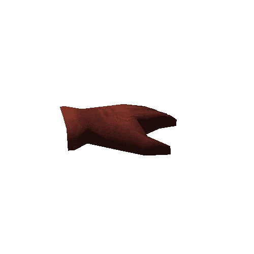 Glove_Left_03