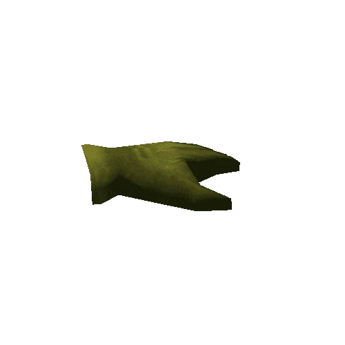 Glove_Left_04