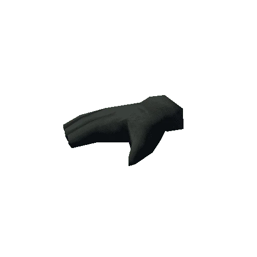 Glove_Right_02