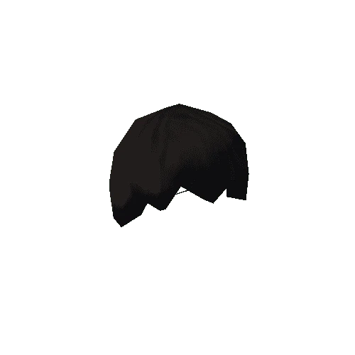 NPC_Hair_003_05