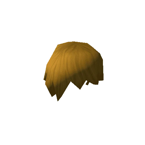 NPC_Hair_005_03