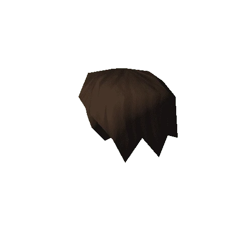 NPC_Hair_007_02