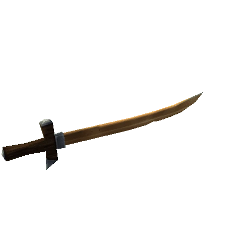 Sword_01