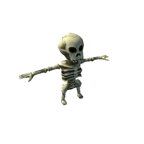 skeleton_01