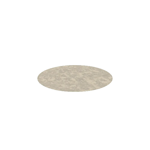 Beach_Sand_Disc