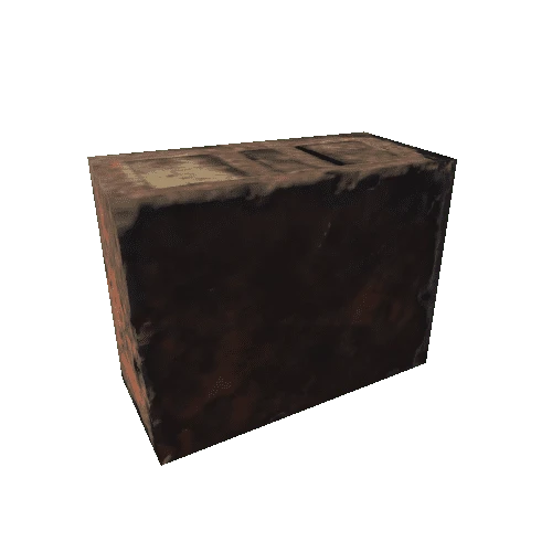 Brick_Small_01