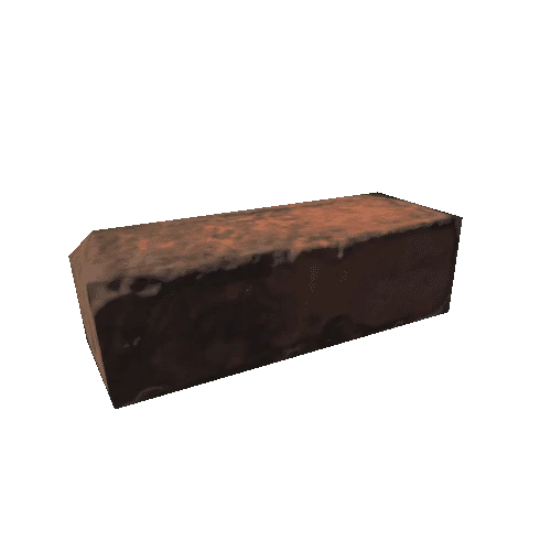 Brick_Small_05