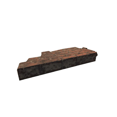 Bricks_Big_01