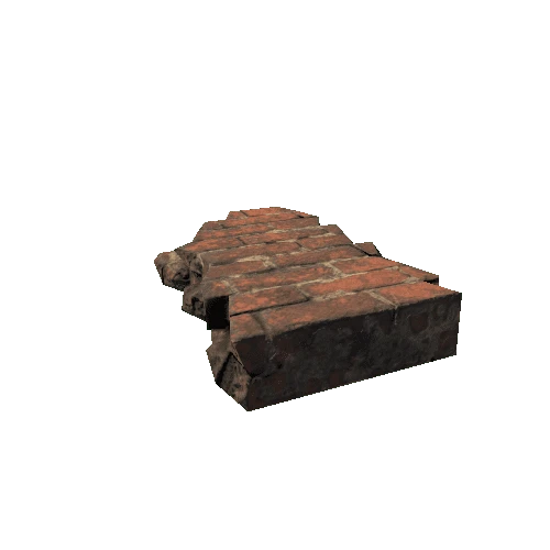 Bricks_Big_02