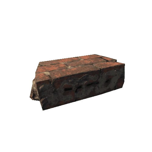 Bricks_Medium_01