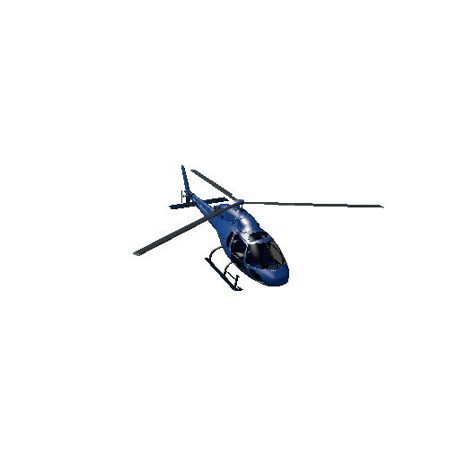 BlueHelicoptLeg