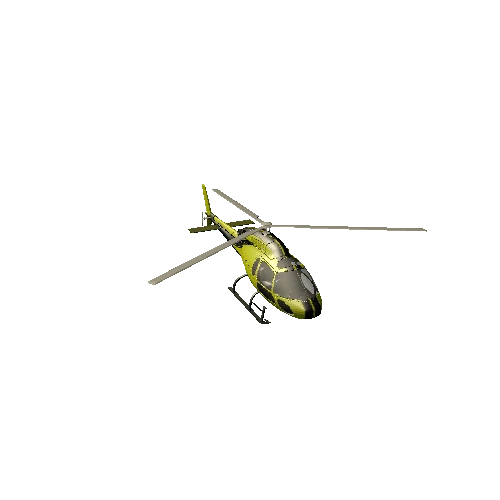 YelHelicoptLeg