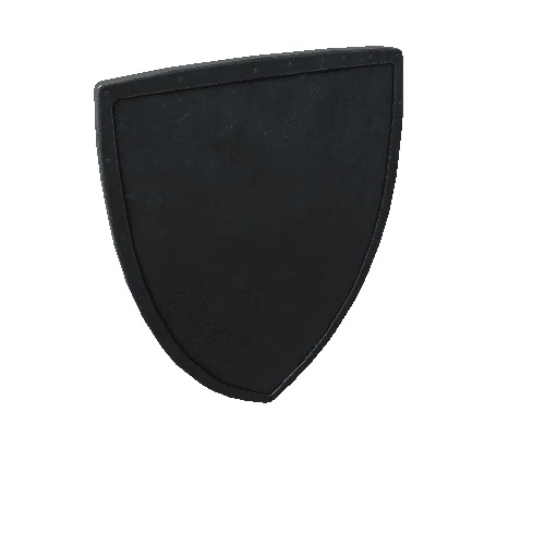 Shield8