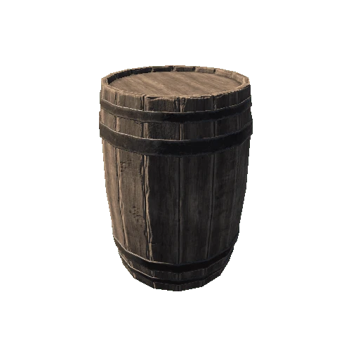 Barrel_test