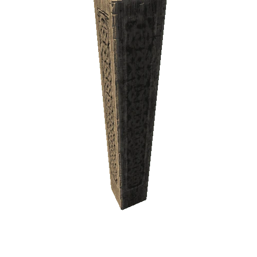 Base_Pillar_Ornate