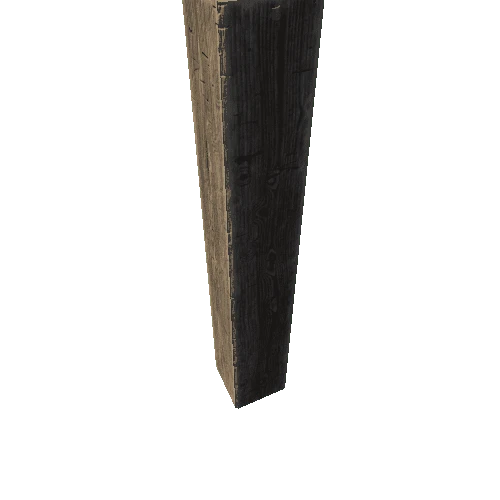 Base_Pillar_Sim