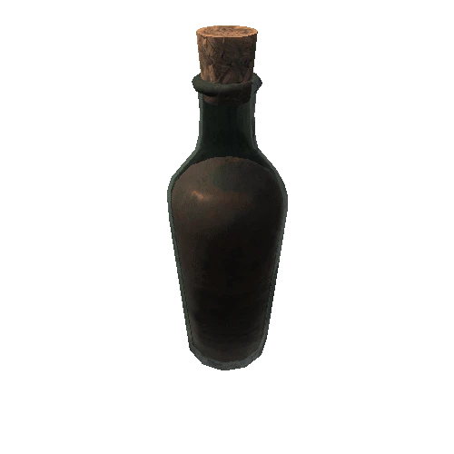 Bottle_1