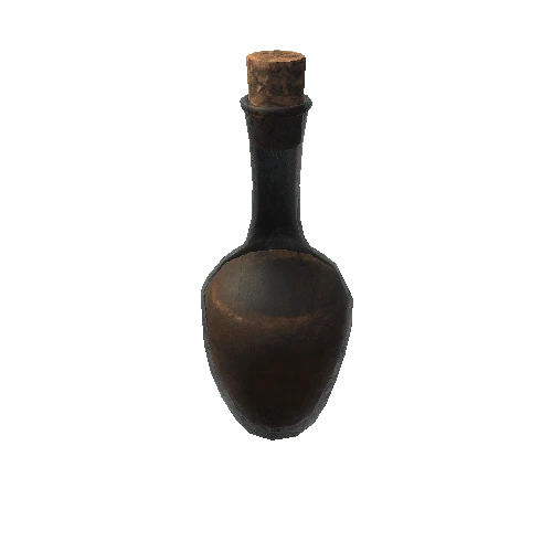 Bottle_2