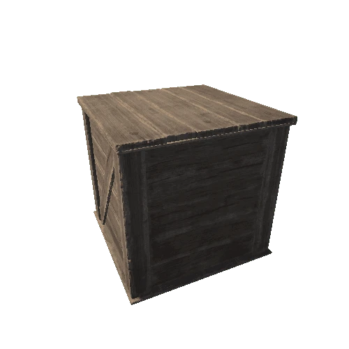 Box_Solid