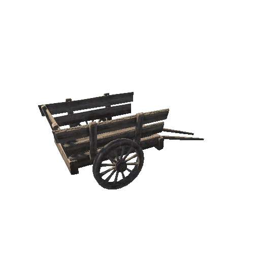 Cart_2w