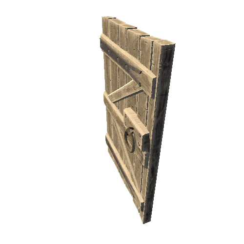 Door_base