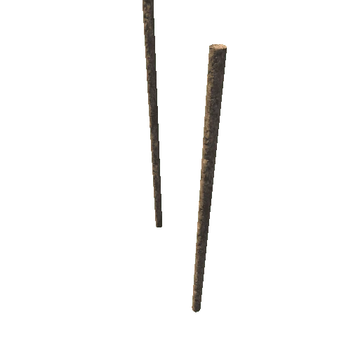 LongPillar_Double