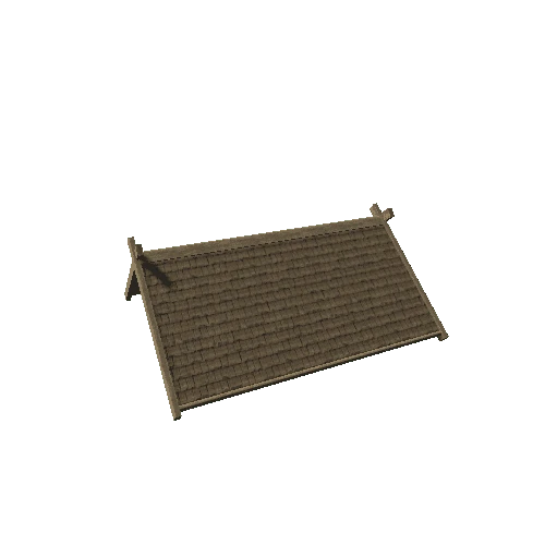 Roof_1