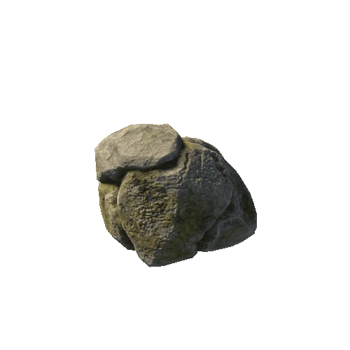 Stone_1