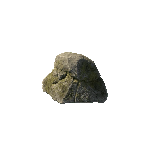 Stone_2