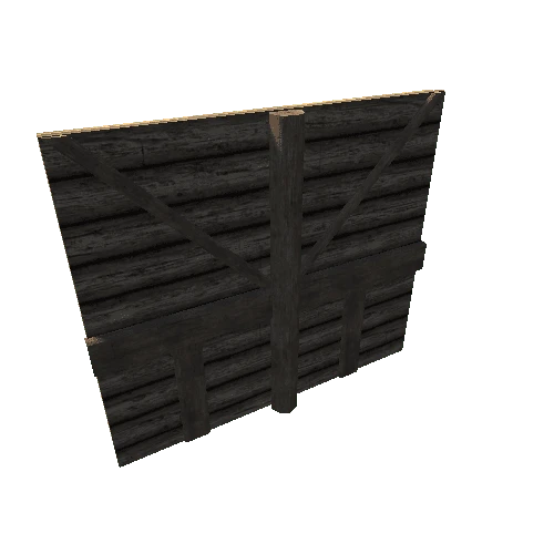 Wall_Small_Solid