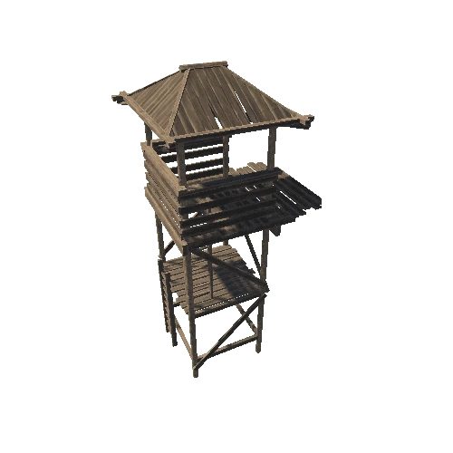 Watch_Tower